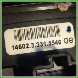 Comandi Devioguida FIAT PANDA 2Q 1.2 735444636