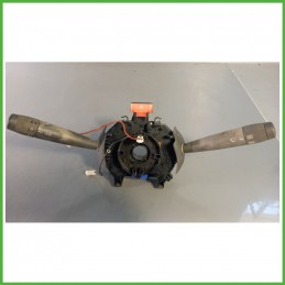 Comandi Devioguida FIAT PUNTO 1a Serie 183160560