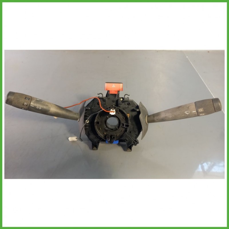 Comandi Devioguida FIAT PUNTO 1a Serie 183160560