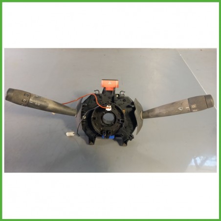Comandi Devioguida FIAT PUNTO 1a Serie 183160560