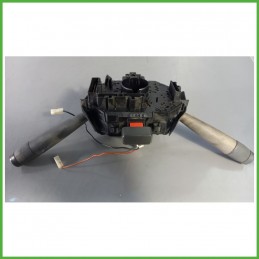 Comandi Devioguida FIAT PUNTO 1a Serie 183160560