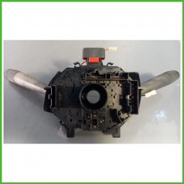 Comandi Devioguida FIAT PUNTO 1a Serie 183160560