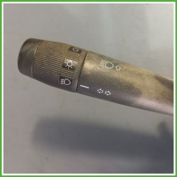 Comandi Devioguida FIAT PUNTO 1a Serie 183160560