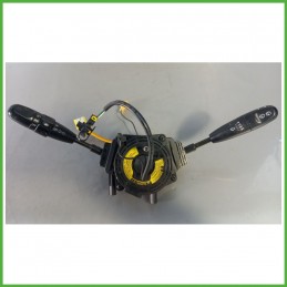 Comandi Devioguida CHEVROLET (DAEWOO) KALOS T200 1.2 96540685