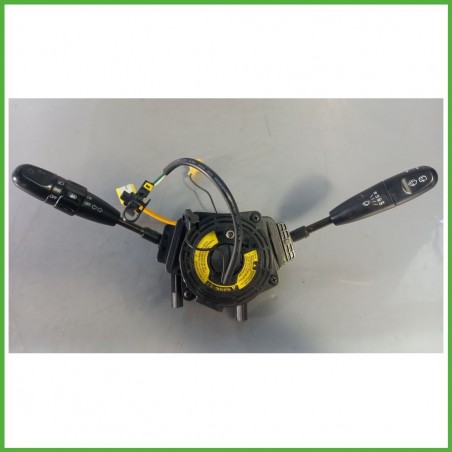 Comandi Devioguida CHEVROLET (DAEWOO) KALOS T200 1.2 96540685