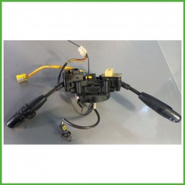 Comandi Devioguida CHEVROLET (DAEWOO) KALOS T200 1.2 96540685