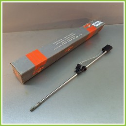 Asta Olio Motore Nuovo   Fiat Argenta 4452544