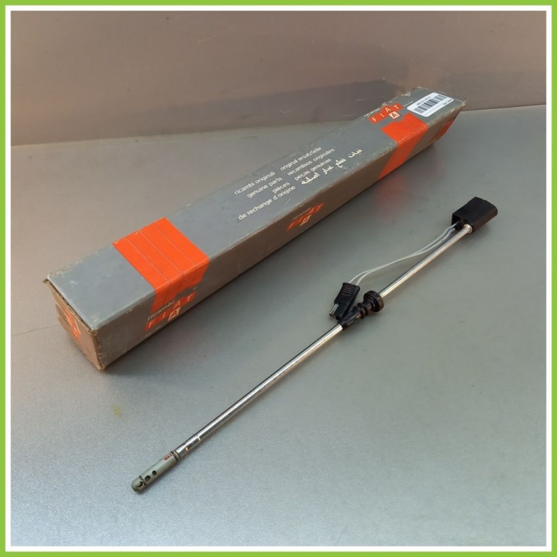 Asta Olio Motore Nuovo   Fiat Argenta 4452544