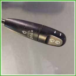 Comandi Devioguida CHEVROLET (DAEWOO) KALOS T200 1.2 96540685