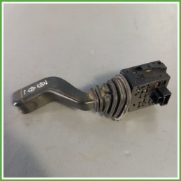 Leva Comando Tergicristalli OPEL MERIVA X03 1.3 9185417