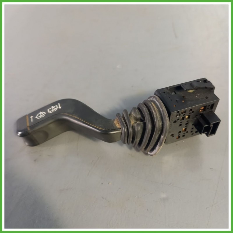 Leva Comando Tergicristalli OPEL MERIVA X03 1.3 9185417
