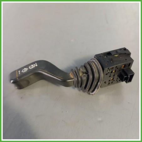 Leva Comando Tergicristalli OPEL MERIVA X03 1.3 9185417