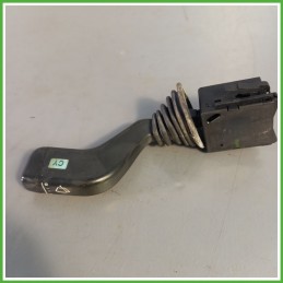 Leva Comando Tergicristalli OPEL MERIVA X03 1.3 9185417