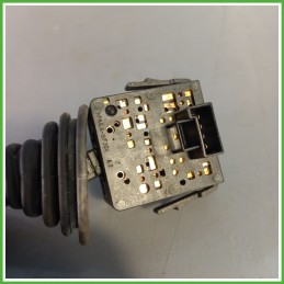 Leva Comando Tergicristalli OPEL MERIVA X03 1.3 9185417