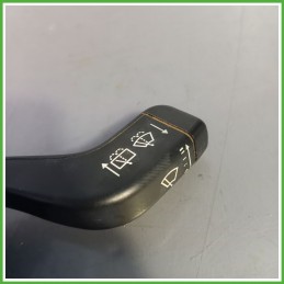 Leva Comando Tergicristalli OPEL MERIVA X03 1.3 9185417