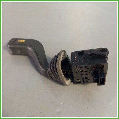 Leva Comando Devioluci OPEL MERIVA X03 1.3 9185413