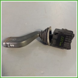 Leva Comando Devioluci OPEL MERIVA X03 1.3 9185413