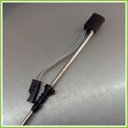 Asta Olio Motore Nuovo   Fiat Argenta 4452544