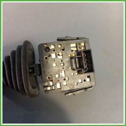 Leva Comando Devioluci OPEL MERIVA X03 1.3 9185413