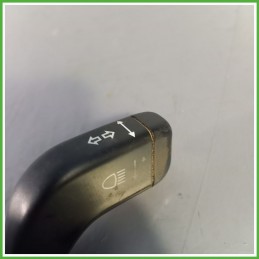 Leva Comando Devioluci OPEL MERIVA X03 1.3 9185413