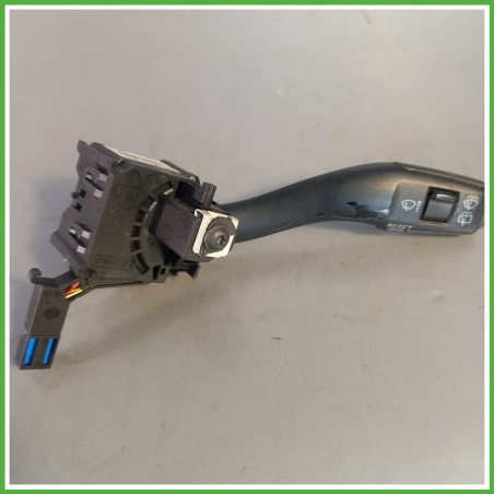 Leva Comando Tergicristalli AUDI A3 8P 2.0 16V 1K0953519H9B9 65438004