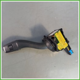 Leva Comando Tergicristalli AUDI A3 8P 2.0 16V 1K0953519H9B9 65438004