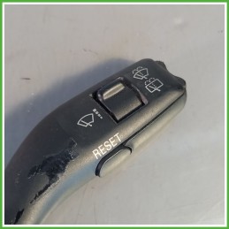 Leva Comando Tergicristalli AUDI A3 8P 2.0 16V 1K0953519H9B9 65438004