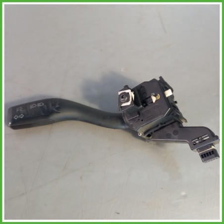 Leva Comando Devioluci AUDI A3 8P 2.0 16V 8P0953513D9B9