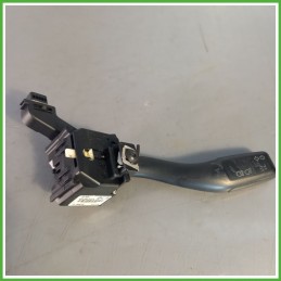 Leva Comando Devioluci AUDI A3 8P 2.0 16V 8P0953513D9B9