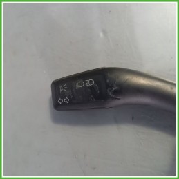Leva Comando Devioluci AUDI A3 8P 2.0 16V 8P0953513D9B9