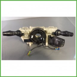 Comandi Devioguida RENAULT MEGANE 3a Serie 1.5 dCi 255670019R