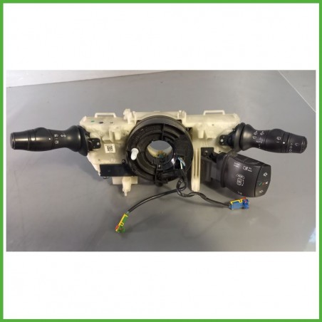 Comandi Devioguida RENAULT MEGANE 3a Serie 1.5 dCi 255670019R