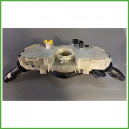 Comandi Devioguida RENAULT MEGANE 3a Serie 1.5 dCi 255670019R