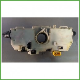 Comandi Devioguida RENAULT MEGANE 3a Serie 1.5 dCi 255670019R