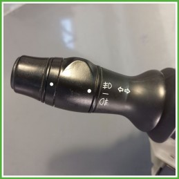 Comandi Devioguida RENAULT MEGANE 3a Serie 1.5 dCi 255670019R