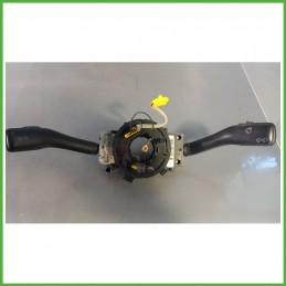 Comandi Devioguida VOLKSWAGEN GOLF 1J 1.6 8L0953513G
