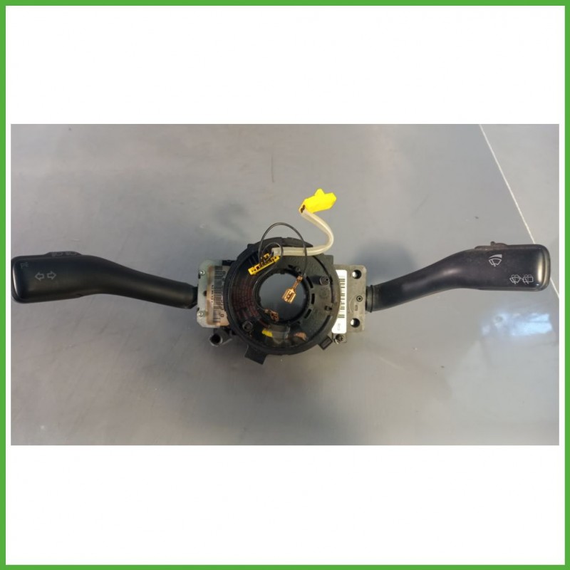 Comandi Devioguida VOLKSWAGEN GOLF 1J 1.6 8L0953513G