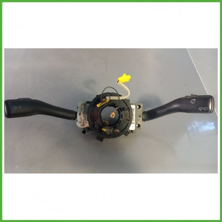 Comandi Devioguida VOLKSWAGEN GOLF 1J 1.6 8L0953513G