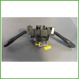 Comandi Devioguida VOLKSWAGEN GOLF 1J 1.6 8L0953513G
