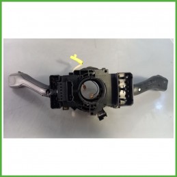 Comandi Devioguida VOLKSWAGEN GOLF 1J 1.6 8L0953513G