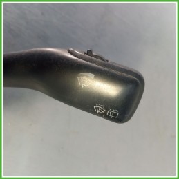 Comandi Devioguida VOLKSWAGEN GOLF 1J 1.6 8L0953513G