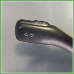 Comandi Devioguida VOLKSWAGEN GOLF 1J 1.6 8L0953513G