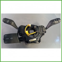 Comandi Devioguida FORD FOCUS CAP 1.8 1763646