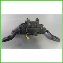 Comandi Devioguida FORD FOCUS CAP 1.8 1763646