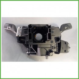 Comandi Devioguida FORD FOCUS CAP 1.8 1763646