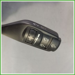 Comandi Devioguida FORD FOCUS CAP 1.8 1763646