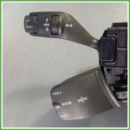 Comandi Devioguida FORD FOCUS CAP 1.8 1763646