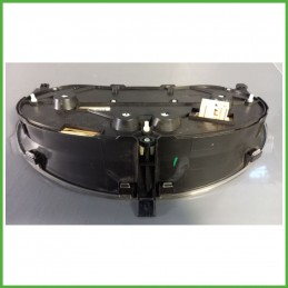 Quadro strumenti contachilometri tachimetro MAGNETI MARELLI 5550013101 FIAT SCUDO 3H 2.0 MJT 9801640680