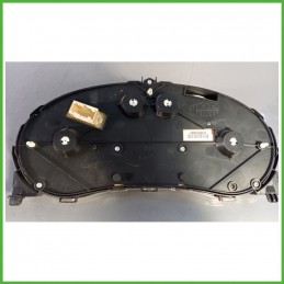 Quadro strumenti contachilometri tachimetro MAGNETI MARELLI 5550013101 FIAT SCUDO 3H 2.0 MJT 9801640680