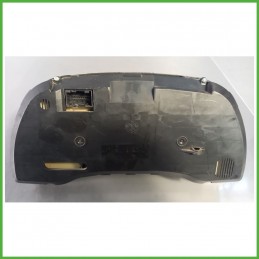 Quadro strumenti contachilometri tachimetro FIAT PANDA 2Q 1.2 51711240